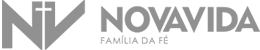 Nova Vida